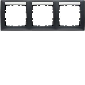 10239969 S.1 - QUADRO X3 P.-ET