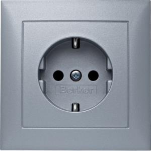 47229939 S.1/B.X - SCHUKO MONO