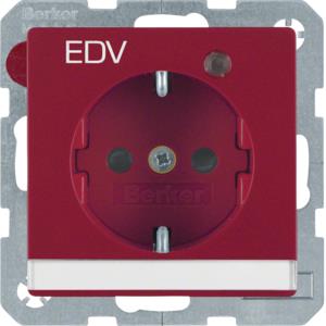 41106015 Q1/Q3 - SCHUKO EDV