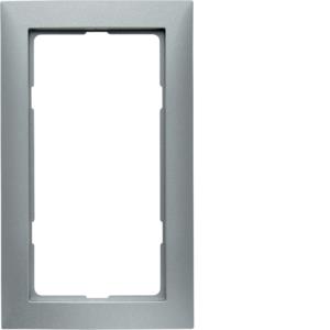 13099939 S.1 - QUADRO LARGO, A