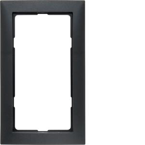 13099949 S.1 - QUADRO LARGO, A
