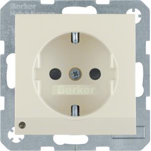 41098982 S.1/B.X - SCHUKO C/LE