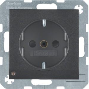 41091606 S.1/B.X - SCHUKO C/LE