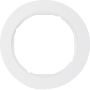 10112089 R.CLASSIC - QUADRO X1
