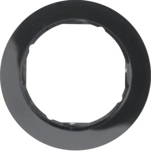 10112045 R.CLASSIC - QUADRO X1