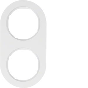 10122089 R.CLASSIC - QUADRO X2