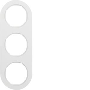 10132089 R.CLASSIC - QUADRO X3