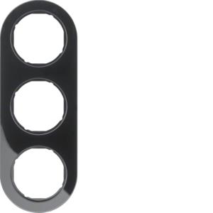 10132045 R.CLASSIC - QUADRO X3