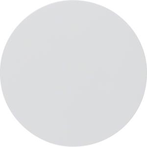 16202089 R.1/R.3 - TECLA SIMPL