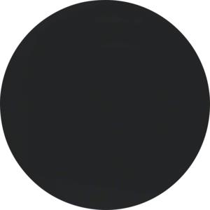 16202045 R.1/R.3 - TECLA SIMPL
