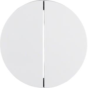 16232089 R.1/R.3 - TECLA DUPLA