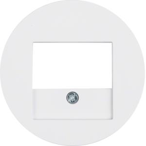 10382089 R.X - ESP CENTRO USB