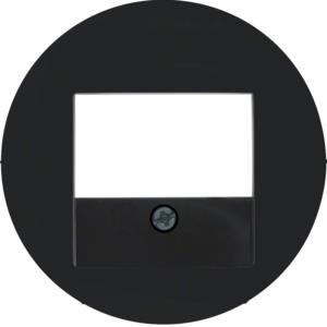 10382045 R.X - ESP. CENTRO USB