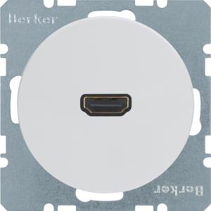 3315422089 R.1/R.3 - TOMADA HD