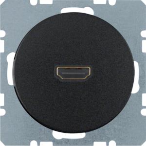 3315422045 R.1/R.3 - TOMADA HD