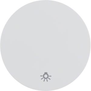 16202079 R.1/R.3 - TECLA SIMPL