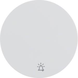 16202069 R.1/R.3 - TECLA SIMPL