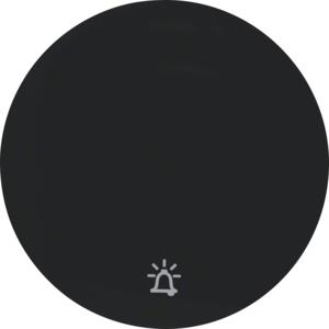 16202025 R.1/R.3 - TECLA SIMPL