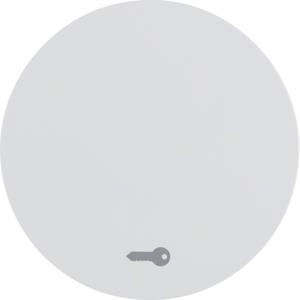 16202059 R.1/R.3 - TECLA SIMPL