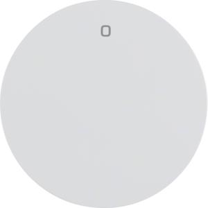 16222089 R.1/R.3 - TECLA "0",
