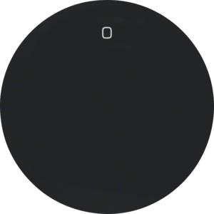 16222045 R.1/R.3 - TECLA "0",