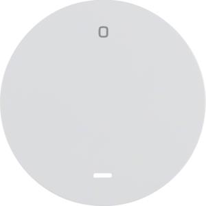 16242089 R.1/R.3 - TECLA "0" C