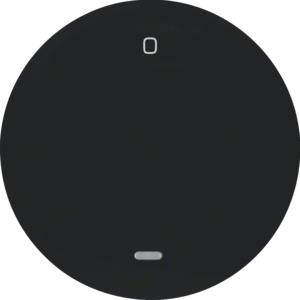16242045 R.1/R.3 - TECLA "0" C