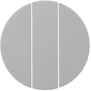 16652089 R.1/R.3 - TECLA TRIPL