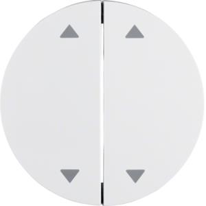 16442089 R.1/R.3 - TECLA DUPLA