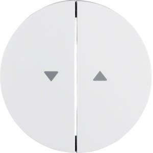 16252089 R.1/R.3 - TECLA DUPLA