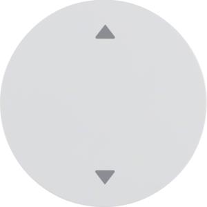 16202049 R.1/R.3 - TECLA SIMPL