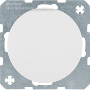 47512089 R.1/R.3 - SCHUKO C/TA