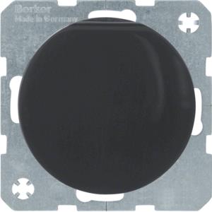 47512045 R.1/R.3 - SCHUKO C/TA