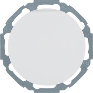 47442089 R.X - SCHUKO C/TAMPA