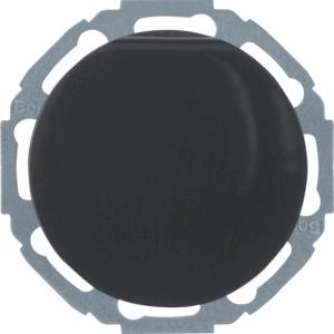 47442045 R.X - SCHUKO C/TAMPA
