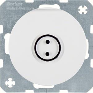 47442079 R.1/R.3 - SCHUKO TAMP