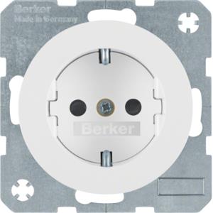 47232089 R.1/R.3 - SCHUKO C/ O