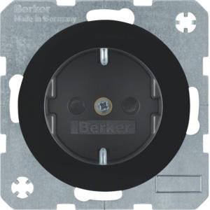 47232045 R.1/R.3 - SCHUKO C/ O