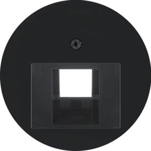 14072045 R.X - ESPELHO RJ45 SI