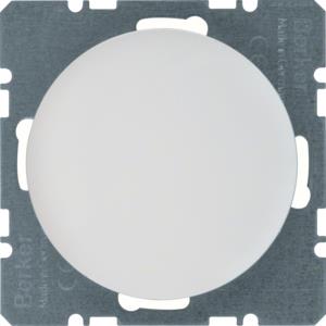10092089 R.1/R.3 - ESPELHO CEG