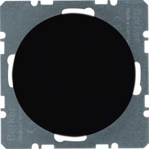 10092045 R.1/R.3 - ESPELHO CEG