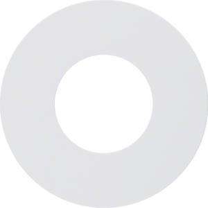 11242089 R.1/R.3 - ESPELHO BOT