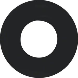 11242045 R.1/R.3 - ESPELHO BOT