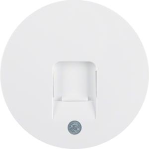 11702089 R.1/R.3 - ESP. SIMPLE