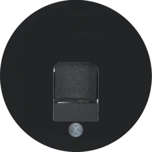 11702045 R.1/R.3 - ESP. SIMPLE