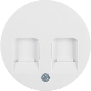 11812089 R.1/R.3 - ESP. DUPLO