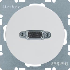 3315402089 R.1/R.3 - TOMADA VG