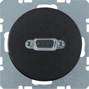 3315402045 R.1/R.3 - TOMADA VG