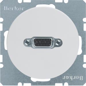3315412089 R.1/R.3 - TOMADA VG