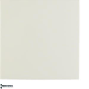 85141182 S.1 - TECLA SIMPLES,